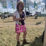 Kathy Tee - @kathy.turner.9887 - Instagram