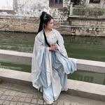 Kathy Tee - @kathytee1314 - Instagram