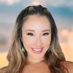 Kathy Tee - @katswanderlove - Instagram