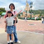 Kathy Tee - @kaiting82 - Instagram