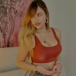 Kathy Tee - @kathyree828 - Instagram