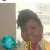 Kathy Tee - @kathy.tee8 - TikTok