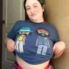KATHY Tee - @kathy.tee6 - TikTok