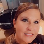 Kathy Teegarden - @kathytee123 - Instagram