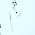 Kathy(Tee) - @kathykay392 - Instagram