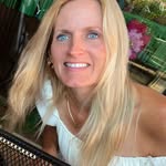 KathyTee - @kathytassiello - Instagram