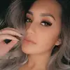 Kathyytee - @kathyytee - TikTok