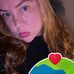 Katy Tee - Facebook