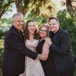 Kathy Erick Teel - @rkteel1 - Instagram