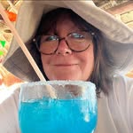 Kathy Hogg Steele - @kathysteele4 - Instagram