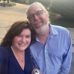 Kathy Kelley Teel - @kathornsby1 - Instagram