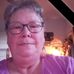Kathy Richards-Teel - Facebook