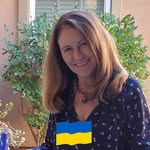 Kathy Steel - @steel_kathy - Instagram