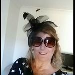 Kathy Steel - @kathy.steel.58 - Instagram