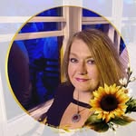 Kathy Steele - @kathy.steele.9279 - Instagram