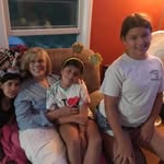Kathy Steelman - @kathy.steelman_ - Instagram