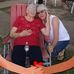 Kathy Teel - Facebook