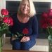 Kathy Teel - Facebook