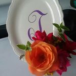 Kathy Teel - @ktopelika - Instagram