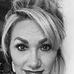 Kathy Teel - Facebook
