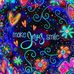 Kathy Teel - Facebook