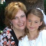 Kathy Teel - @kathy.teel - Instagram