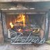 Kathy Teel - Facebook