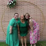Kathy Teel Gentry - @kathygentry13 - Instagram
