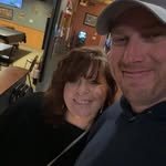 Kathy Teel Hunt - @mamahunt5 - Instagram