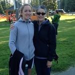 Kathy Teeling - @kathyteeling - Instagram
