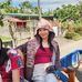 Kath Trems - Facebook