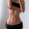 Kath Weems - @kath.weems - TikTok
