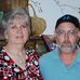 Kathy Teems - Facebook