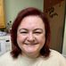 Kathy Teems Jones - Facebook
