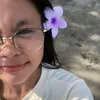 . - @kathyytems - TikTok