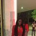 Katherine Triple M Peñalver - Facebook