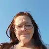 Kathy Temple - @kathytemple6 - TikTok