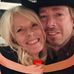Kathy Temple  - Facebook