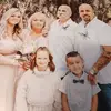 kathyetemple - @kathyetemple - TikTok
