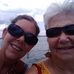 Kathryn Teeter - Facebook
