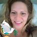 Kathryn Teeter - Facebook