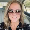 Kathy Tatum-Teeter - @ktteeter - TikTok