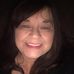 Kathy Teeter - Facebook