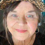 Kathy Teeter - @trashdiggers1 - Instagram