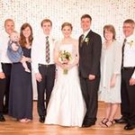 Kathy Teeter - @kenkathyteeter - Instagram