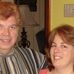 Kathy Teeter - Facebook