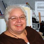 Kathy Teeter - @klteeter54 - Instagram