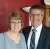 Kathy Teeter - Facebook