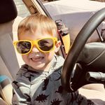 Kathy Teeter-Goldress - @teetergoldresskathy - Instagram