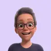Kathy Teeter-Goldress - @kathyt1128 - TikTok